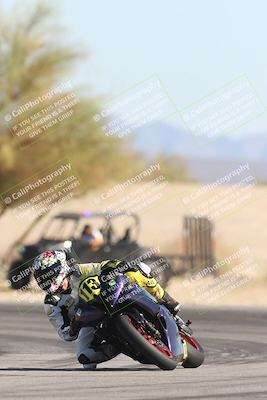 media/Nov-01-2025-CVMA (Sat) [[fc0f7531b8]]/Race 9-Amateur Supersport Middleweight/